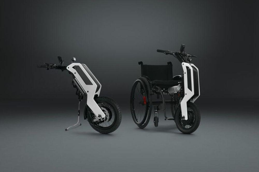 https://mobilku.s3.ap-southeast-3.amazonaws.com/news/1000/d5195006-220f-42b3-b416-4347b3dbf974.jpeg