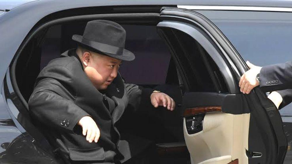 https://mobilku.s3.ap-southeast-3.amazonaws.com/news/1000/d55151c7-3277-4f81-a7e6-0d8fceec0741.jpeg