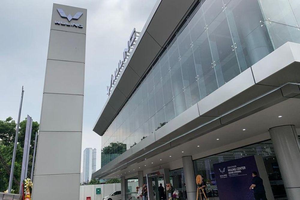 https://mobilku.s3.ap-southeast-3.amazonaws.com/news/1000/d5966519-5040-44e5-a374-9c5f5e9f977e.jpeg