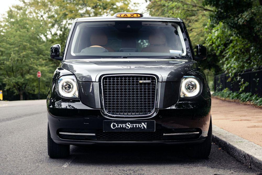 https://mobilku.s3.ap-southeast-3.amazonaws.com/news/1000/d63acee6-169d-4e3c-b2fd-d90a55f2c3e6.jpg