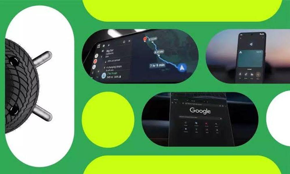 https://mobilku.s3.ap-southeast-3.amazonaws.com/news/1000/d64b1b4a-c63e-42ad-8c85-396b2521fee3.jpeg