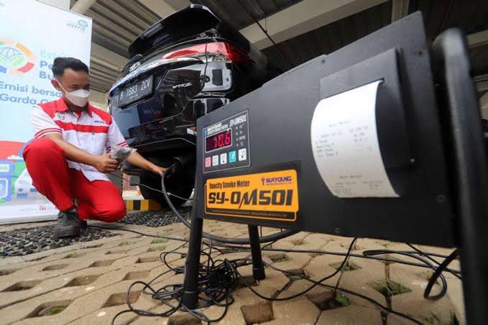 https://mobilku.s3.ap-southeast-3.amazonaws.com/news/1000/d66c7a06-1e14-4ce7-87aa-0e974da4a34e.jpeg