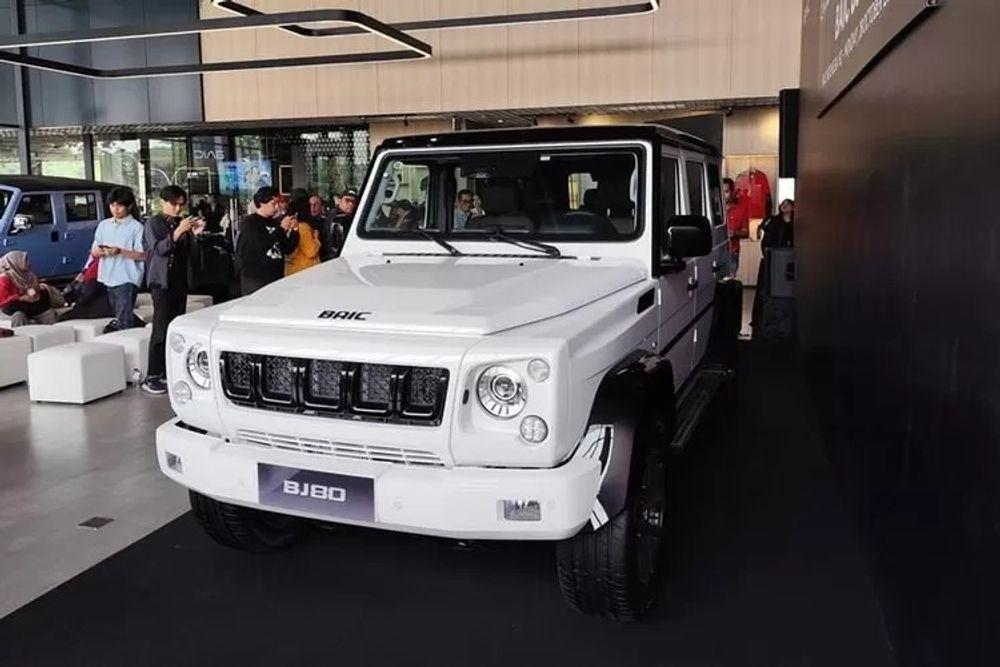 https://mobilku.s3.ap-southeast-3.amazonaws.com/news/1000/d694225e-fca8-42d4-b5f0-342dcc83b7e0.jpeg