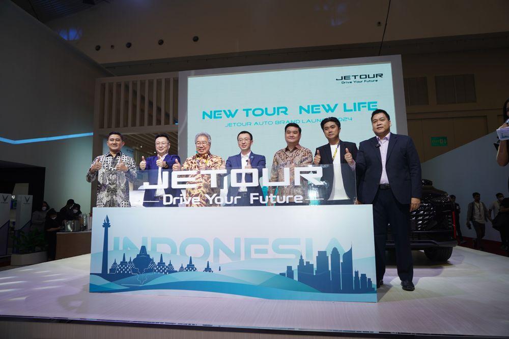 https://mobilku.s3.ap-southeast-3.amazonaws.com/news/1000/d6c3de4c-8330-4a1f-8fc1-a3043d6d84bf.jpeg