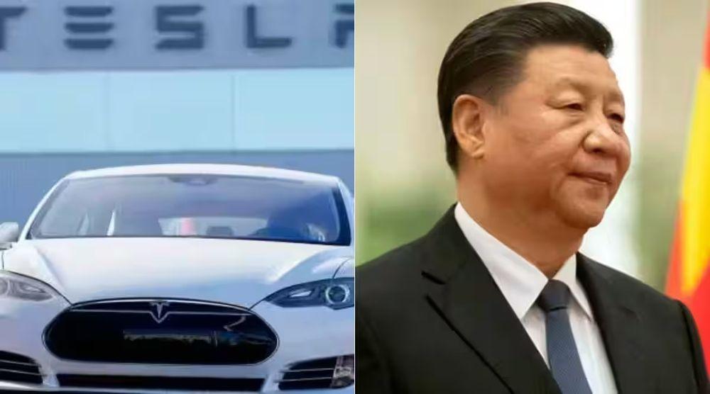 https://mobilku.s3.ap-southeast-3.amazonaws.com/news/1000/d6e6b3e6-465c-4a1a-b1dd-83e7aff460f5.jpeg