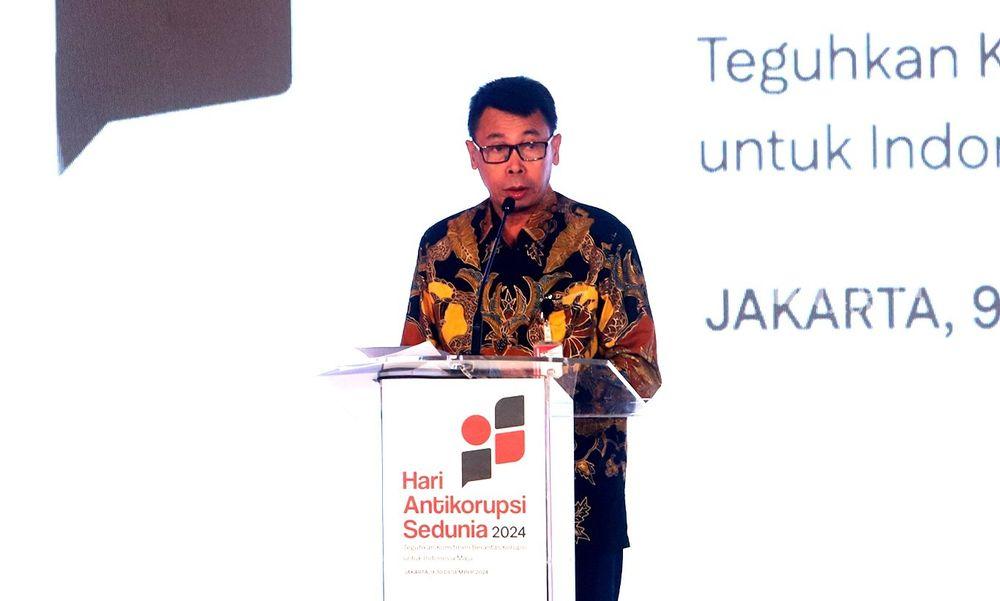 https://mobilku.s3.ap-southeast-3.amazonaws.com/news/1000/d71e274f-4e7a-45b0-962d-5b41adf0f002.jpeg