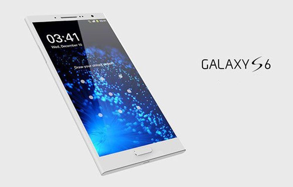 https://mobilku.s3.ap-southeast-3.amazonaws.com/news/1000/d7699852-8160-4eed-b0c8-c484b851809f.jpeg