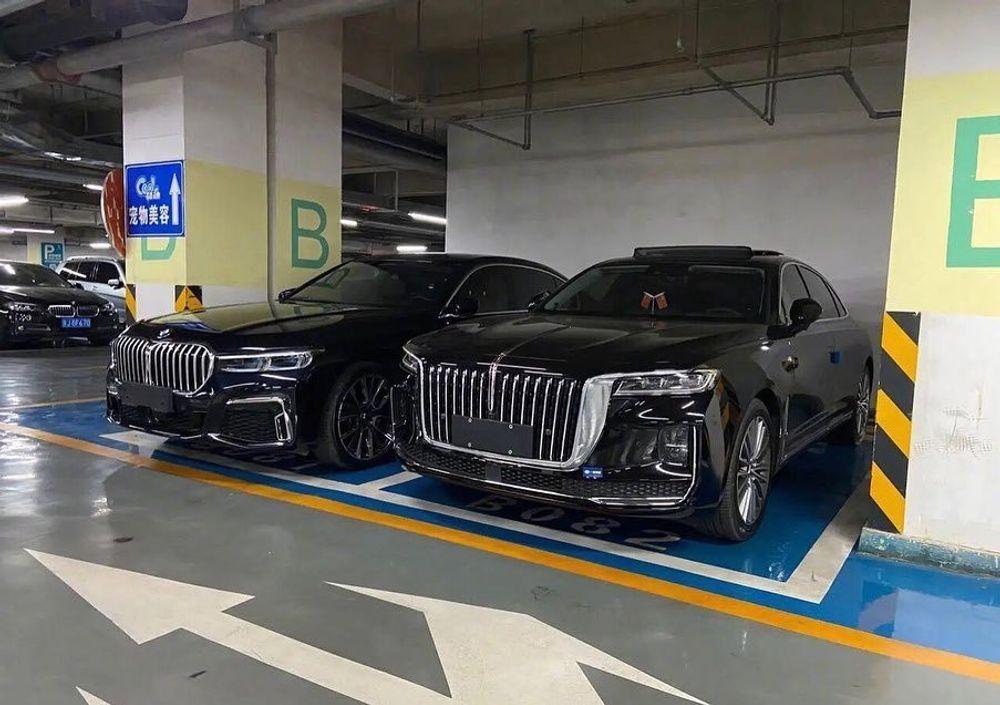 https://mobilku.s3.ap-southeast-3.amazonaws.com/news/1000/d77b8afc-a779-4bbb-8fba-777efb52fca0.jpg