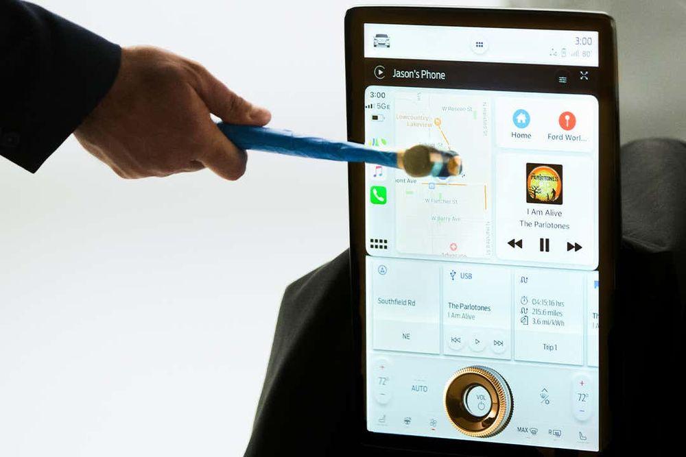 https://mobilku.s3.ap-southeast-3.amazonaws.com/news/1000/d7be7056-4503-467c-9d18-7979fe504edd.jpg