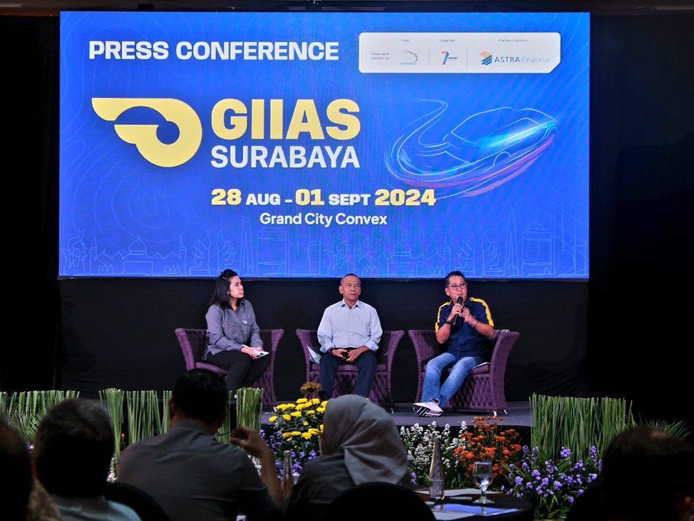 https://mobilku.s3.ap-southeast-3.amazonaws.com/news/1000/d7cb9999-86ba-459d-b6bb-e049fbbeb301.jpeg
