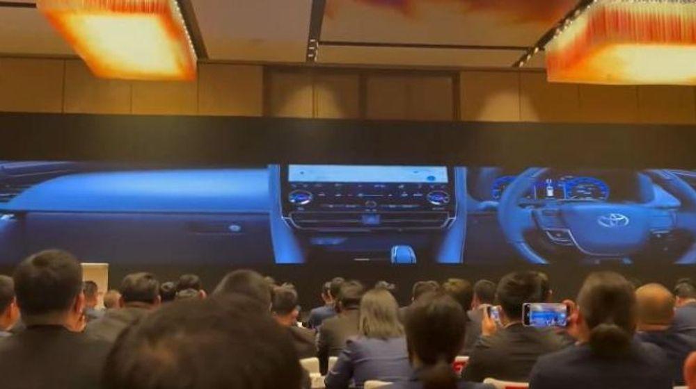 https://mobilku.s3.ap-southeast-3.amazonaws.com/news/1000/d7d9ee8a-051b-4355-8705-e15fda515996.jpeg