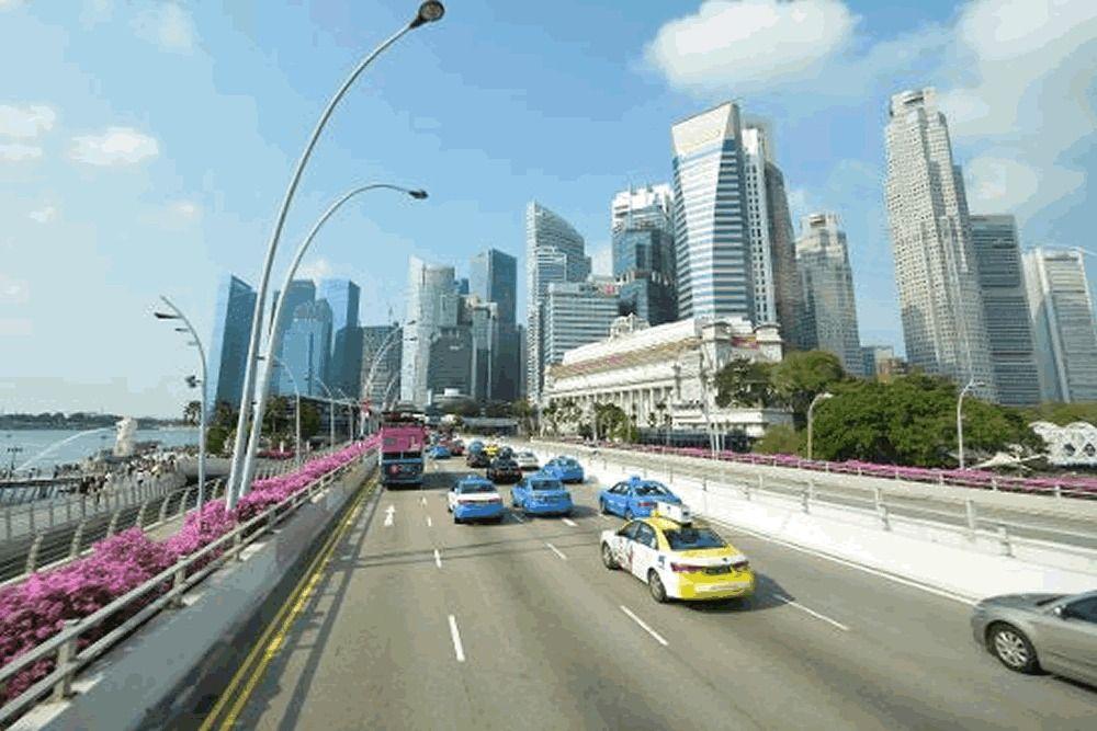 https://mobilku.s3.ap-southeast-3.amazonaws.com/news/1000/d8267894-7566-43ac-9ef7-4aefde1c68d0.jpeg