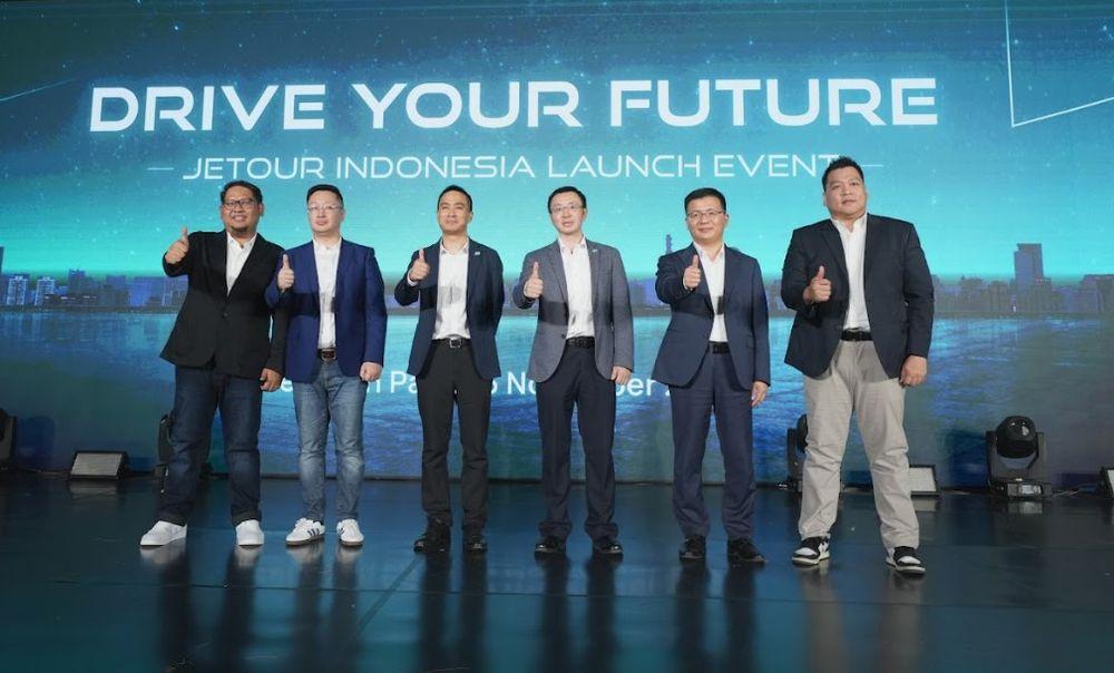 https://mobilku.s3.ap-southeast-3.amazonaws.com/news/1000/d85858e4-0480-4d8f-a1c7-7dbc95d072f5.jpeg