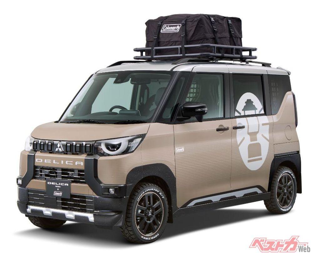 https://mobilku.s3.ap-southeast-3.amazonaws.com/news/1000/d87b6ad1-e2fc-47ec-ad8d-4a0849e2d372.jpeg