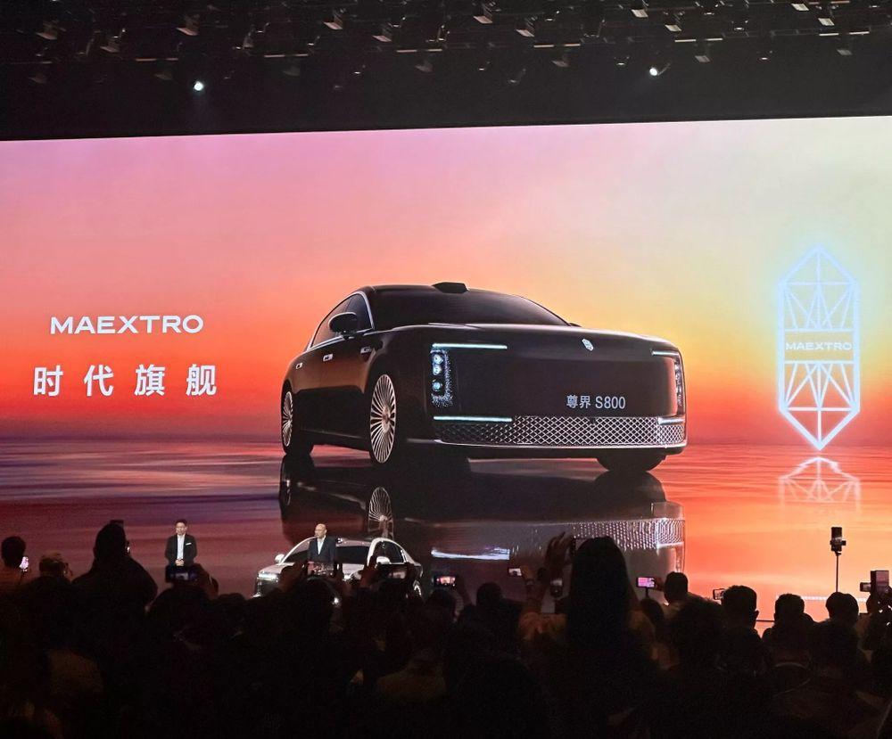 https://mobilku.s3.ap-southeast-3.amazonaws.com/news/1000/d884c7da-5cbf-4c03-82f5-2e526e54d3e2.jpeg