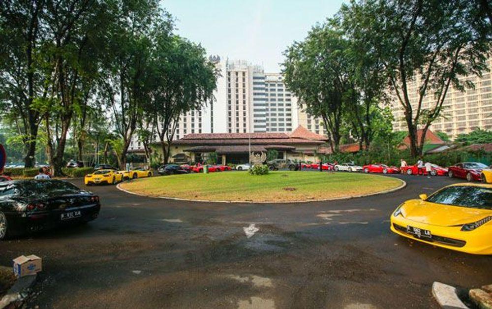 https://mobilku.s3.ap-southeast-3.amazonaws.com/news/1000/d8958e07-e327-47de-abca-5adc90179b64.jpeg