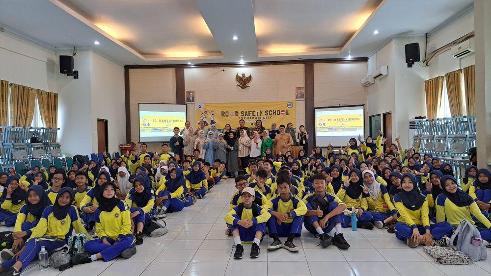 https://mobilku.s3.ap-southeast-3.amazonaws.com/news/1000/d896de1d-a419-44f9-aa1e-345d282ce620.jpeg