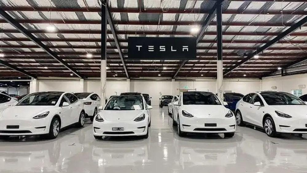https://mobilku.s3.ap-southeast-3.amazonaws.com/news/1000/d90df3ab-3385-4b91-8aa1-81d41e82d7c0.jpeg