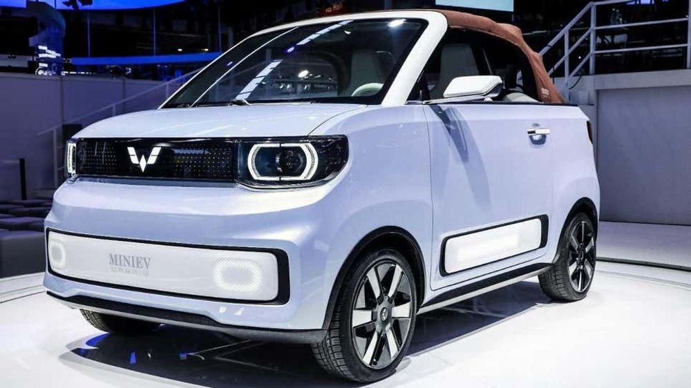 https://mobilku.s3.ap-southeast-3.amazonaws.com/news/1000/d938f37f-a95c-4aab-9e76-743de53017f8.jpg