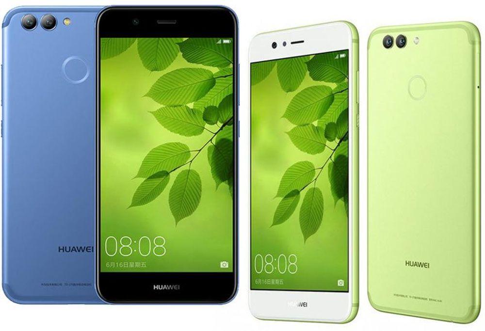 https://mobilku.s3.ap-southeast-3.amazonaws.com/news/1000/d983ef24-f358-43b4-821b-dfa1162775fe.jpeg