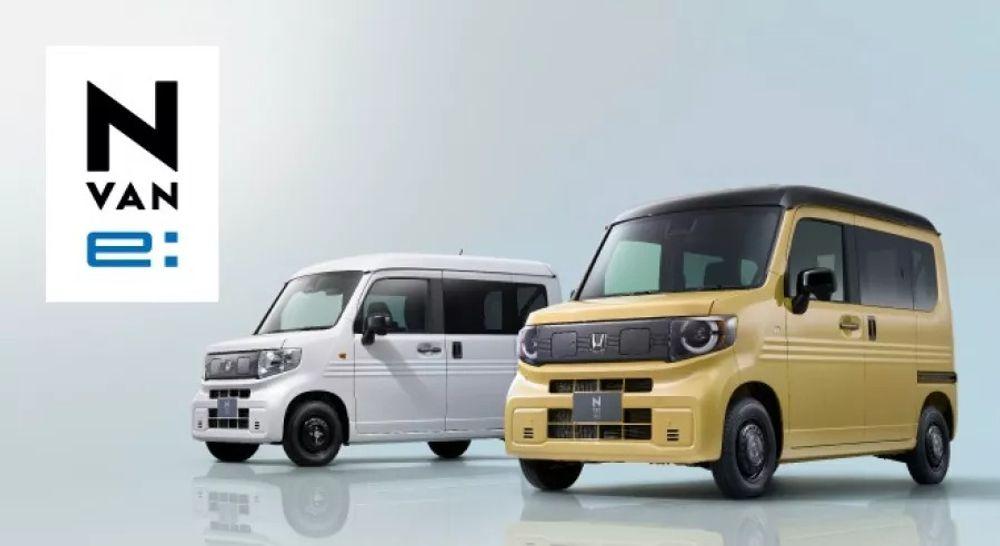 https://mobilku.s3.ap-southeast-3.amazonaws.com/news/1000/d98f0e8a-8292-4126-9d9e-a779064acfb2.jpeg