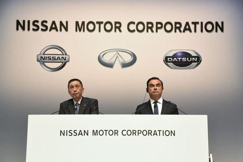 https://mobilku.s3.ap-southeast-3.amazonaws.com/news/1000/d9aabe5a-4249-423a-ab9b-395f243a0b26.jpg
