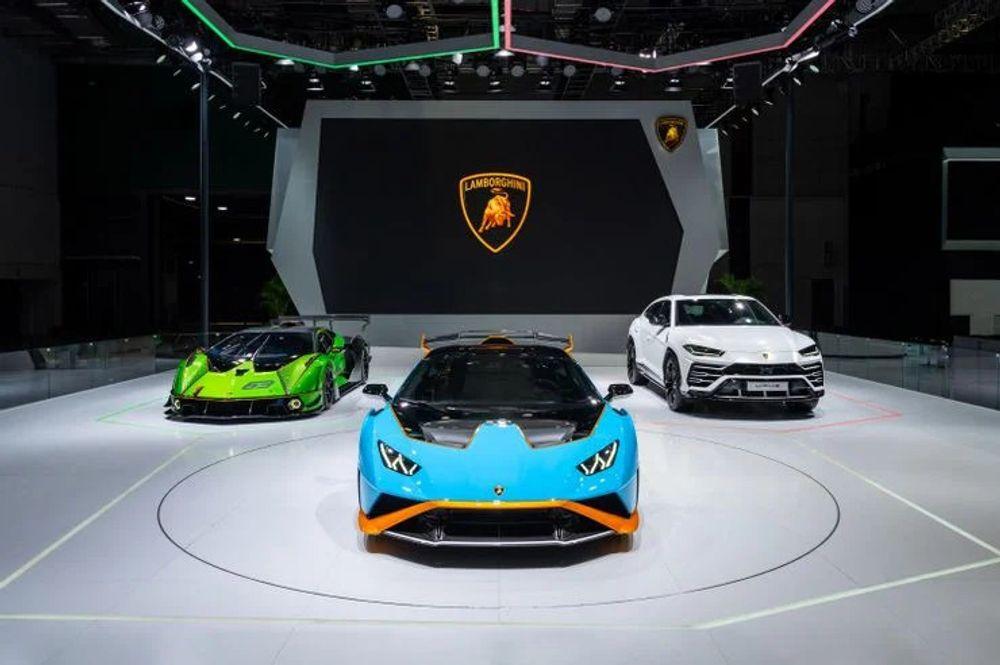 https://mobilku.s3.ap-southeast-3.amazonaws.com/news/1000/d9cd68fa-3362-43cc-8b62-7a1efe08a9e4.jpg