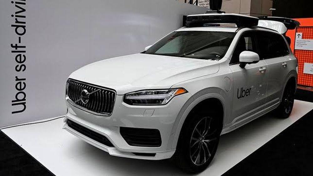 https://mobilku.s3.ap-southeast-3.amazonaws.com/news/1000/d9fdf63a-4876-4e20-a246-c6b9e11d150f.jpg