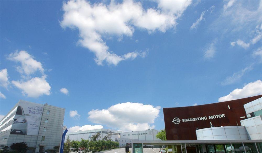 https://mobilku.s3.ap-southeast-3.amazonaws.com/news/1000/da0231ad-3fc7-43e7-929e-47c2a27a6429.jpg