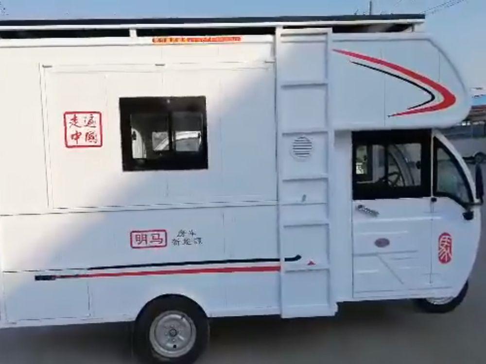 https://mobilku.s3.ap-southeast-3.amazonaws.com/news/1000/da3ecc27-7d4a-4ac0-85dc-dd2f9c748827.jpg