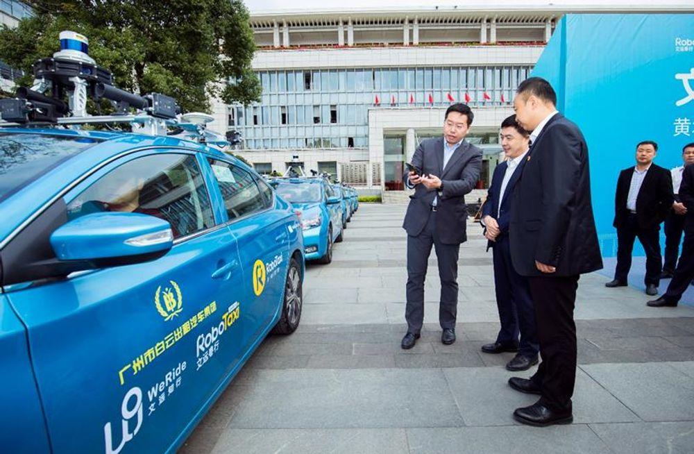 https://mobilku.s3.ap-southeast-3.amazonaws.com/news/1000/da518350-006b-458f-9b00-affadc494ac9.jpeg