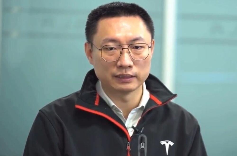 https://mobilku.s3.ap-southeast-3.amazonaws.com/news/1000/da7bc92d-dd34-4ab6-9385-8c9038e30581.jpeg