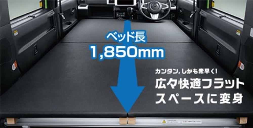 https://mobilku.s3.ap-southeast-3.amazonaws.com/news/1000/da86ec1b-b64b-4d0c-a03b-a5698a02d6d5.jpeg