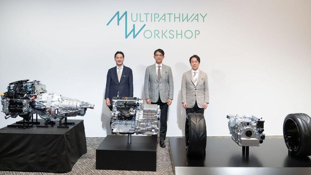 https://mobilku.s3.ap-southeast-3.amazonaws.com/news/1000/dae28a66-59ca-4b8f-a072-5751e176d3ab.jpeg