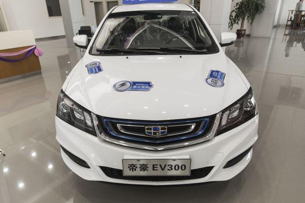 https://mobilku.s3.ap-southeast-3.amazonaws.com/news/1000/db00dfad-2758-429a-8262-452311585b52.jpg