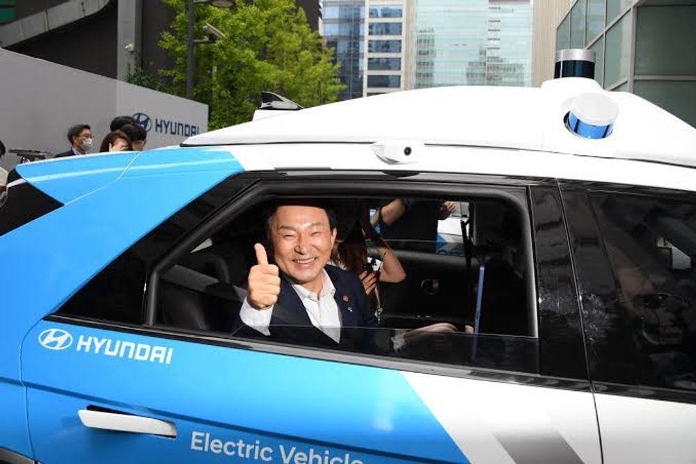 https://mobilku.s3.ap-southeast-3.amazonaws.com/news/1000/db2fcee6-e1f3-44dc-a7e5-384c9186c210.jpg