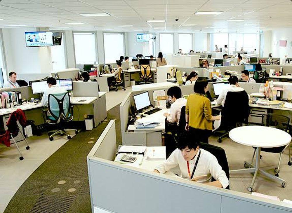 https://mobilku.s3.ap-southeast-3.amazonaws.com/news/1000/db70d8a5-5d4e-4672-b35d-97bb1fc6e40a.jpeg