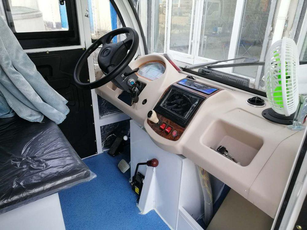 https://mobilku.s3.ap-southeast-3.amazonaws.com/news/1000/db8c364a-caf1-44db-ad1d-0a531206d614.jpg