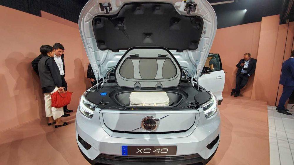 https://mobilku.s3.ap-southeast-3.amazonaws.com/news/1000/dbb3048a-5f47-40f6-97b8-b2ec6edf2a87.jpg