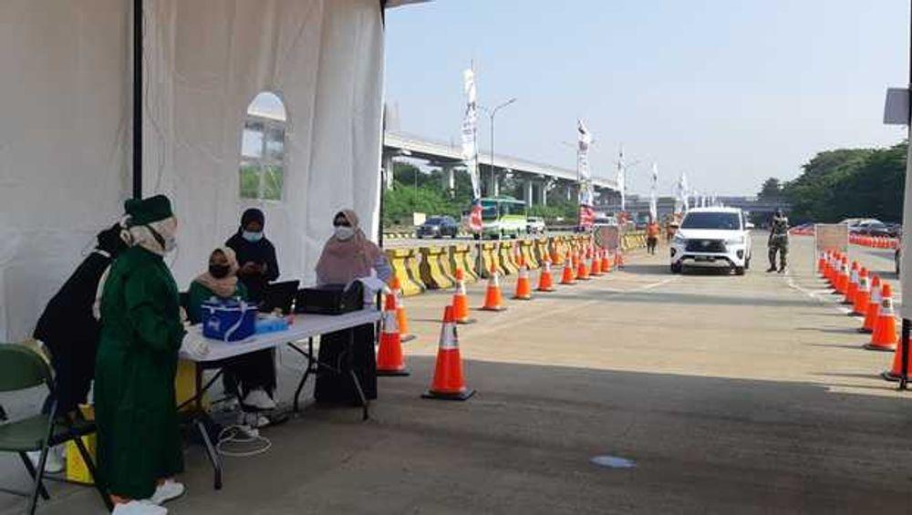 https://mobilku.s3.ap-southeast-3.amazonaws.com/news/1000/dbed1a85-24f7-4ced-9f19-044649fb15c0.jpg