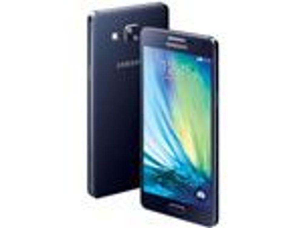 https://mobilku.s3.ap-southeast-3.amazonaws.com/news/1000/dc0857e5-993e-4475-b4bf-eee8b0369e57.jpeg
