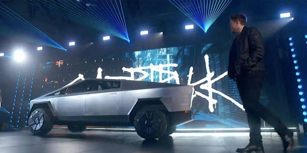 https://mobilku.s3.ap-southeast-3.amazonaws.com/news/1000/dc1228ae-9bea-4a65-b1ff-670bb2a21b49.jpeg
