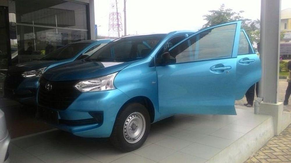 https://mobilku.s3.ap-southeast-3.amazonaws.com/news/1000/dc8cf671-0538-40b1-b02d-22acbc21bc92.jpeg