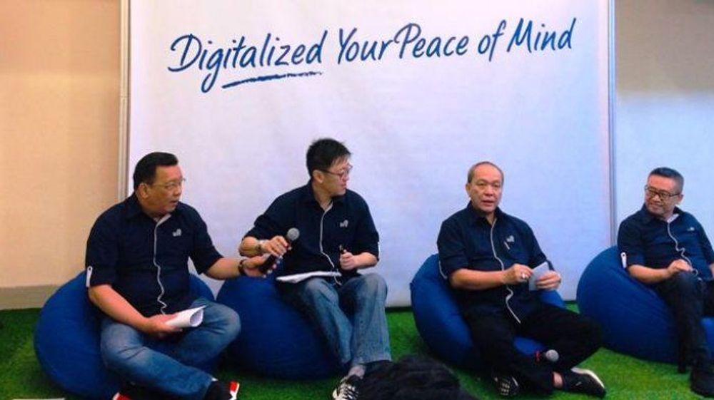 https://mobilku.s3.ap-southeast-3.amazonaws.com/news/1000/dcf97e06-d998-4452-b897-68fe46c8d63e.jpeg