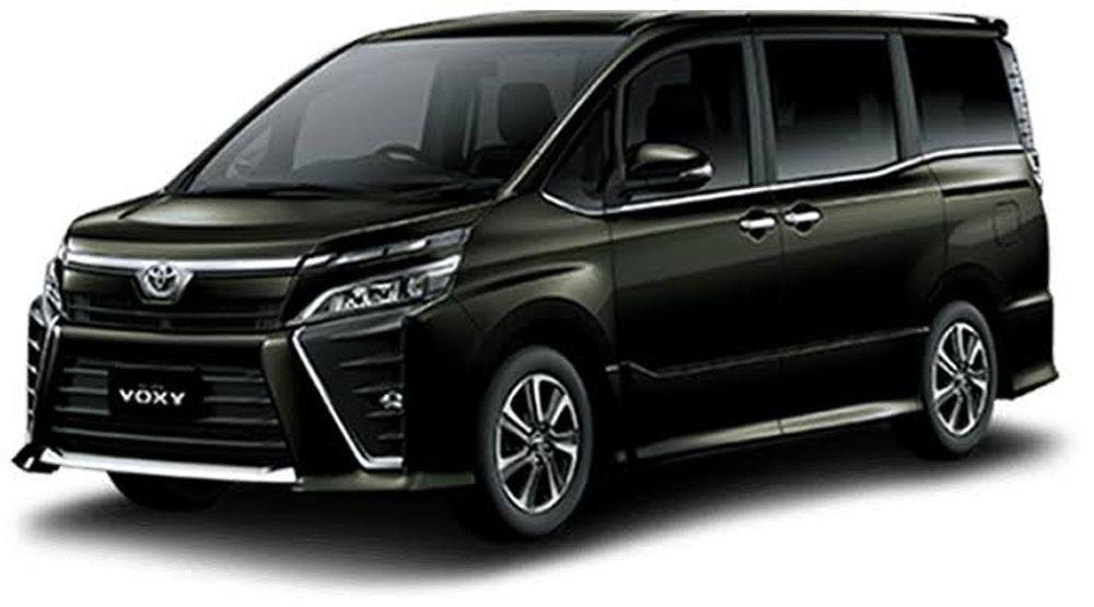 https://mobilku.s3.ap-southeast-3.amazonaws.com/news/1000/dd05abe0-2221-41f7-947f-a212406f8e67.jpeg