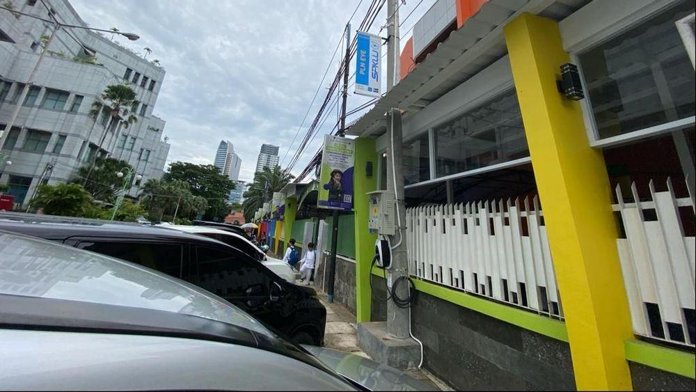 https://mobilku.s3.ap-southeast-3.amazonaws.com/news/1000/dd2d4c15-0404-4397-bea4-37d5bf7b426e.jpeg