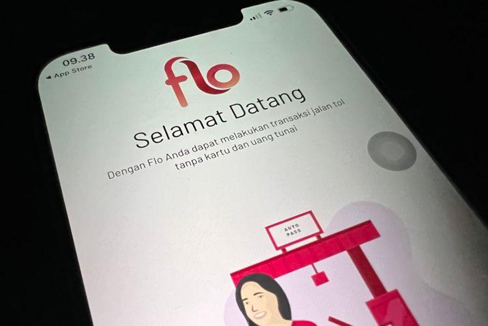 https://mobilku.s3.ap-southeast-3.amazonaws.com/news/1000/dd620e44-d018-4a65-8d6d-a714e85df4bc.jpeg