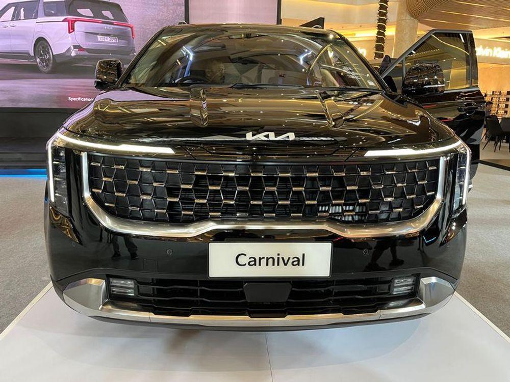 https://mobilku.s3.ap-southeast-3.amazonaws.com/news/1000/ddd2deac-dbe1-4da7-9b3b-e93387dcd8e2.jpeg