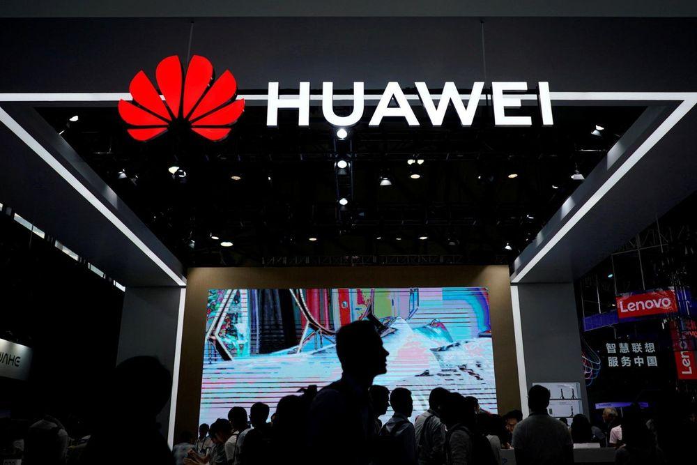 https://mobilku.s3.ap-southeast-3.amazonaws.com/news/1000/de5d18c3-ffeb-4301-a3a6-1b09d8051b25.jpg