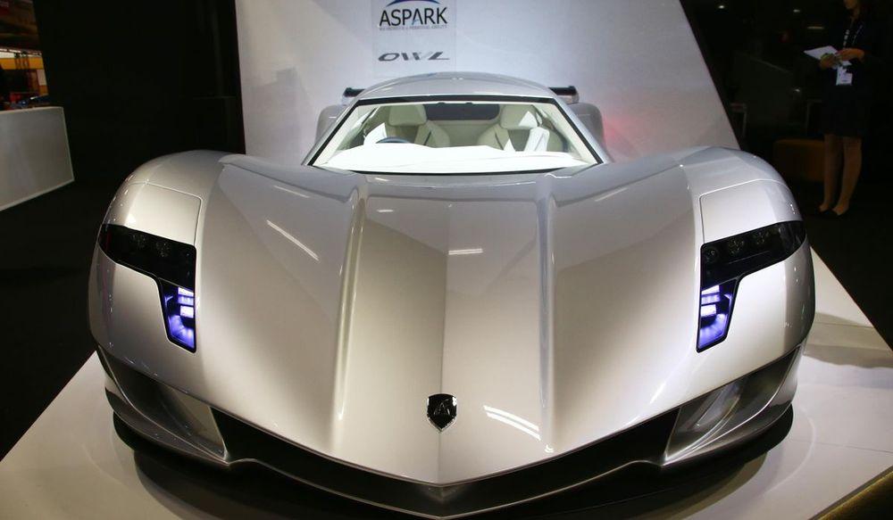 https://mobilku.s3.ap-southeast-3.amazonaws.com/news/1000/de71bd32-009e-4b51-bef5-4dc7fb8abfcd.jpg